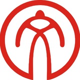 文学社