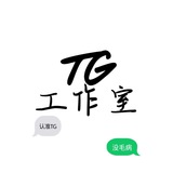 闲鱼 咸鱼 充值卡 电话卡 回收