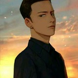 微信封号聊天室