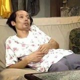 躺平联盟
