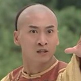 狗卵子
