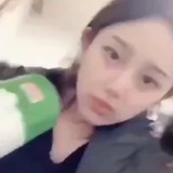 老司机驿站