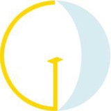 GOLDMOON_ZH