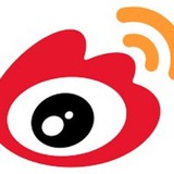 微博粉丝微博点赞微博业务小红书点赞小红书收藏西瓜视频点赞西瓜视频收藏