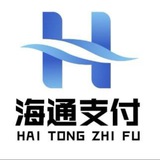 跑分骗子曝光频道