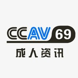 666抖音大瓜★偷拍视频