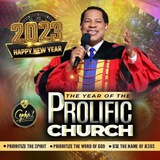 LoveWorld Nation