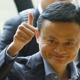 【手持身份证】