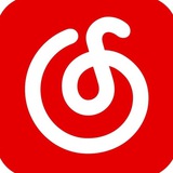 🎧好音乐搜索听歌music