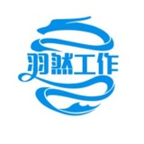 企业微信🔥抖音🔥公众号🔥