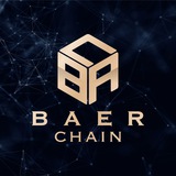 BaerChain官方中文群