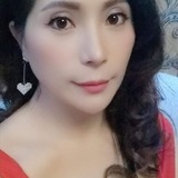 ❤撸管🐝叫床🔞炮友🖤