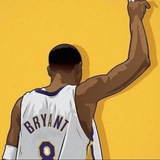 【号码检测】【号码过滤】