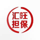 『启明工作室』企业微信☜☞钉钉☜公众号☞万人子号