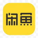 菲律宾《二手交易》菲度社区
