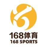 棋牌