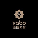 🏆亚博5️⃣5️⃣%分红招代理🏆