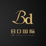 BD国际游戏群