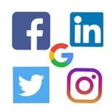 facebook账号