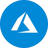 微软(Microsoft)官方免实名开户