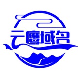 域名-全网最全
