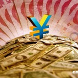 综合换汇 【环球社区】