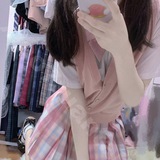校园🌱嫩穴🌱处女🌱学生🌱反差婊🌱强J🌱福利姬