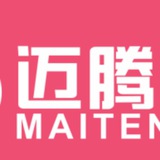 菲律宾【空号检测】【语音线路】