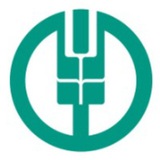 SMS全球接码平台-(官方) Chat