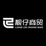 靓仔出海TG广告代发联盟