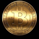 💳四件套• 代收付 •承兑 •三方• 担保