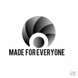 Made for Everyone(MFE)