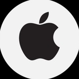 ios辅助频道