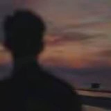 查档