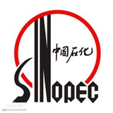 💰中石化石油卡核销项目,日赚万元👺