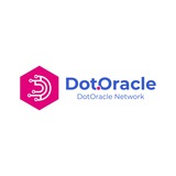 DotOracle Official Group