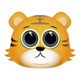 Baby Tiger中文共识社区
