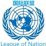 国际联盟印度实卡接码