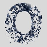 Zero-Breaking中文群组🇨🇳