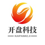 开盘科技 - 开发打造全网台子最低价