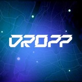 DROPP GG - 中文官方社区