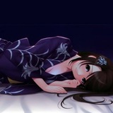 『色』无码动漫⚡️网红直播⚡️母狗交易