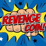 Revenge Coin (REVCITY)