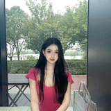 精选⊙麻豆⊙直播