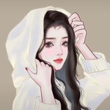 解散啦、👋
