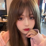 草榴╬无码╬免费
