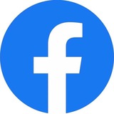 Facebook 友缘号,fb,脸书,有缘,ins 领英 耐用号