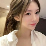 偷拍↖孕妇↖洗澡