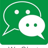钉钉【加拿大 美国api 】各种接码