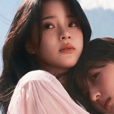 素材/话术大全